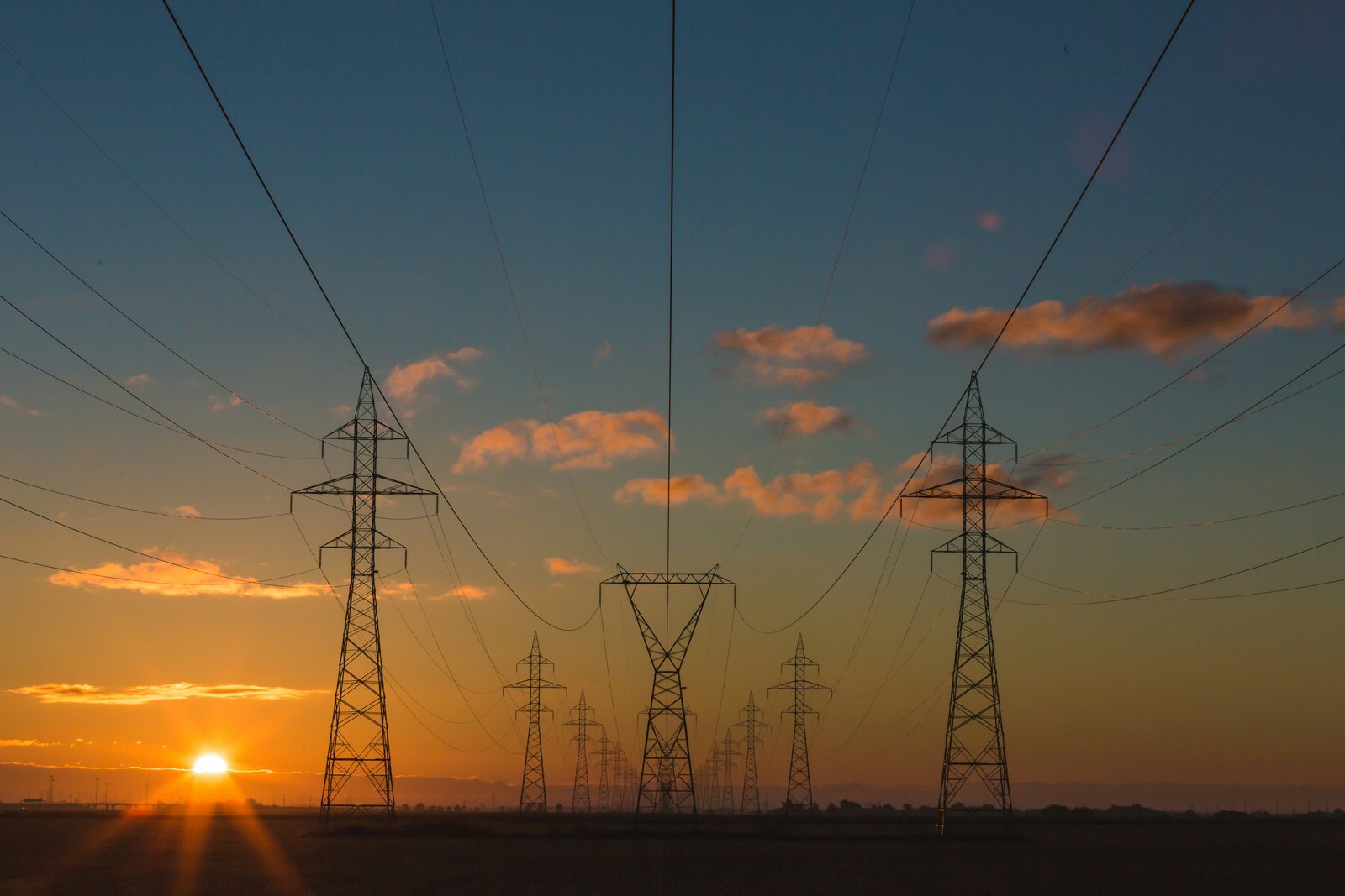 Interconnection and Utility Coordination